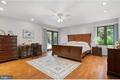 11301 Crossing Glen Court, Potomac, MD 20854 - Photo 70