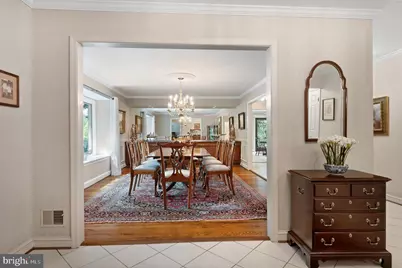 11301 Crossing Glen Court, Potomac, MD 20854 - Photo 12