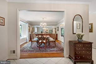 11301 Crossing Glen Ct, Potomac, MD 20854 - Photo 12