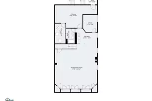 11301 Crossing Glen Ct, Potomac, MD 20854 - Photo 136