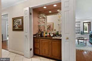 11301 Crossing Glen Ct, Potomac, MD 20854 - Photo 10