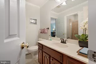 11301 Crossing Glen Ct, Potomac, MD 20854 - Photo 56