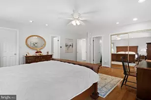 11301 Crossing Glen Ct, Potomac, MD 20854 - Photo 72