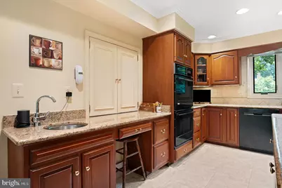 11301 Crossing Glen Court, Potomac, MD 20854 - Photo 44