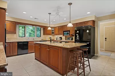 11301 Crossing Glen Court, Potomac, MD 20854 - Photo 38