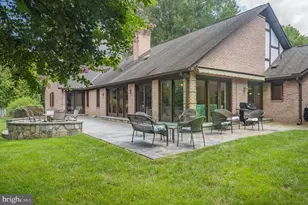 11301 Crossing Glen Ct, Potomac, MD 20854 - Photo 122