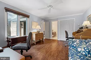 11301 Crossing Glen Ct, Potomac, MD 20854 - Photo 52