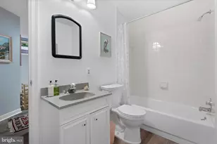 11301 Crossing Glen Ct, Potomac, MD 20854 - Photo 90