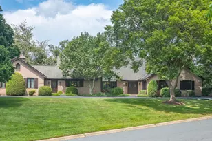 11301 Crossing Glen Ct, Potomac, MD 20854 - Photo 112