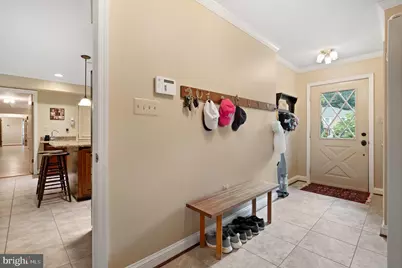 11301 Crossing Glen Court, Potomac, MD 20854 - Photo 48