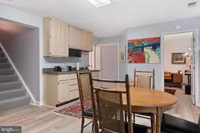 11301 Crossing Glen Court, Potomac, MD 20854 - Photo 88
