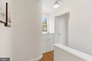 5623 Huntington Pkwy, Bethesda, MD 20814 - Photo 34