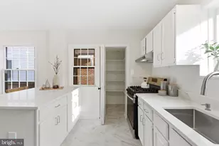 5623 Huntington Pkwy, Bethesda, MD 20814 - Photo 24