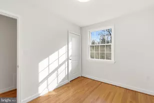 5623 Huntington Pkwy, Bethesda, MD 20814 - Photo 56