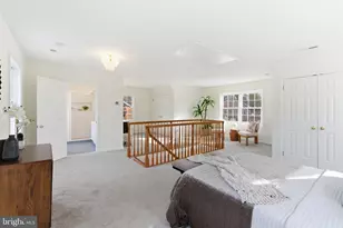 5623 Huntington Pkwy, Bethesda, MD 20814 - Photo 38