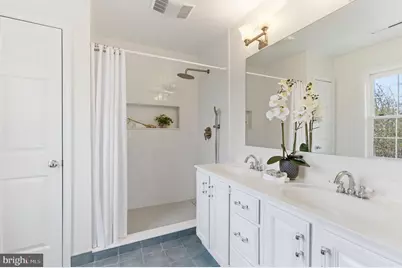 5623 Huntington Parkway, Bethesda, MD 20814 - Photo 46