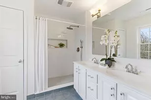 5623 Huntington Pkwy, Bethesda, MD 20814 - Photo 46