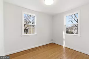 5623 Huntington Pkwy, Bethesda, MD 20814 - Photo 32