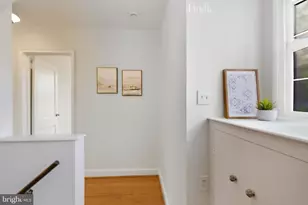 5623 Huntington Pkwy, Bethesda, MD 20814 - Photo 24