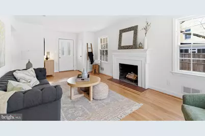 5623 Huntington Parkway, Bethesda, MD 20814 - Photo 14