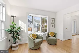 5623 Huntington Pkwy, Bethesda, MD 20814 - Photo 6