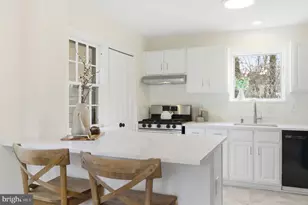 5623 Huntington Pkwy, Bethesda, MD 20814 - Photo 16