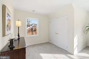 5623 Huntington Pkwy, Bethesda, MD 20814 - Photo 40