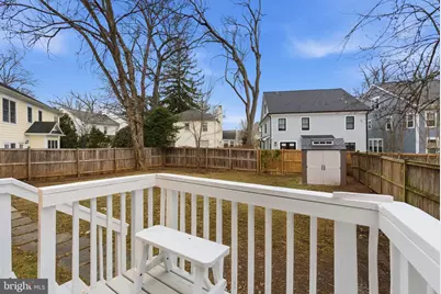 5623 Huntington Parkway, Bethesda, MD 20814 - Photo 78