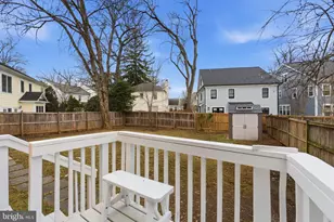 5623 Huntington Pkwy, Bethesda, MD 20814 - Photo 78