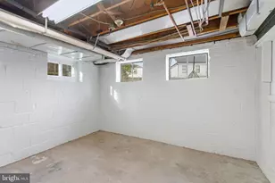 5623 Huntington Pkwy, Bethesda, MD 20814 - Photo 52