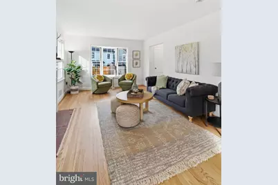 5623 Huntington Parkway, Bethesda, MD 20814 - Photo 16