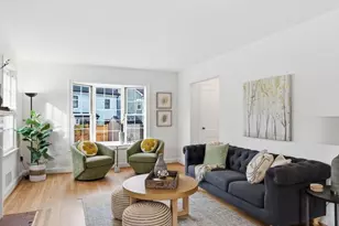 5623 Huntington Pkwy, Bethesda, MD 20814 - Photo 16