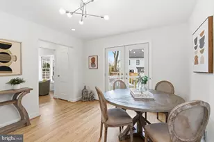 5623 Huntington Pkwy, Bethesda, MD 20814 - Photo 18