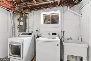 5623 Huntington Pkwy, Bethesda, MD 20814 - Photo 76