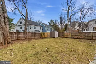 5623 Huntington Pkwy, Bethesda, MD 20814 - Photo 84