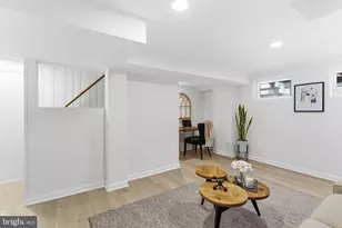 5623 Huntington Pkwy, Bethesda, MD 20814 - Photo 46