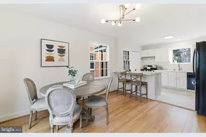 5623 Huntington Parkway, Bethesda, MD 20814 - Photo 20