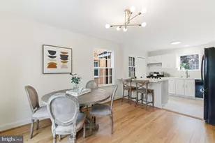 5623 Huntington Pkwy, Bethesda, MD 20814 - Photo 20