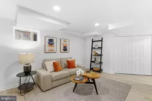 5623 Huntington Pkwy, Bethesda, MD 20814 - Photo 48