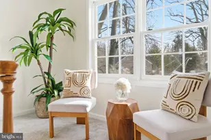 5623 Huntington Pkwy, Bethesda, MD 20814 - Photo 44