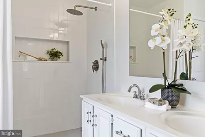 5623 Huntington Parkway, Bethesda, MD 20814 - Photo 48