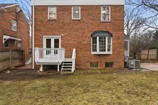 5623 Huntington Pkwy, Bethesda, MD 20814 - Photo 80