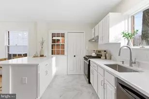 5623 Huntington Pkwy, Bethesda, MD 20814 - Photo 26