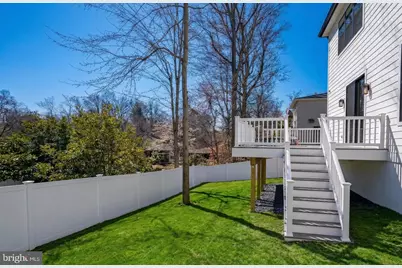 8309 Loring Drive, Bethesda, MD 20817 - Photo 30