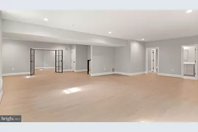 8309 Loring Drive, Bethesda, MD 20817 - Photo 34