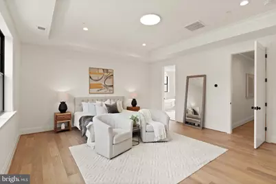 8309 Loring Drive, Bethesda, MD 20817 - Photo 26