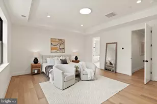 8309 Loring Dr, Bethesda, MD 20817 - Photo 26