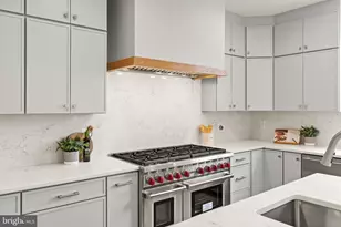 8309 Loring Dr, Bethesda, MD 20817 - Photo 8