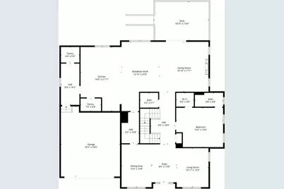 8309 Loring Drive, Bethesda, MD 20817 - Photo 48