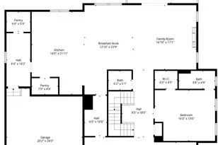 8309 Loring Dr, Bethesda, MD 20817 - Photo 48